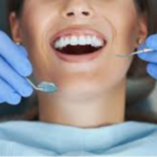 DENTAL CHECKUP-https://media.vyaparify.com/vcards/products/402554/product_1762418777_690c6059214ee.png Image