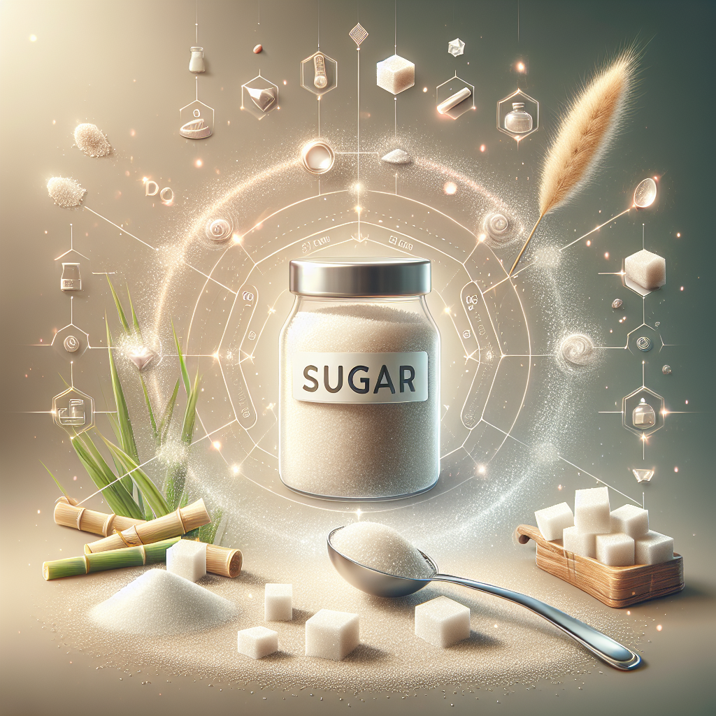  Sugar MAA DURGA GENERAL STORE BLOCK LALGANJ TOLA LALGANJ TOLA LALGANJ VILL LALGANJ JAGARNATH SAH BADRISAH LALGANJ  TOLA LALGANJ VILL LALGANJ JAGARNATH SAH BADRISAH LALGANJ