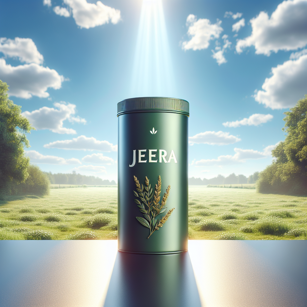 Jeera-https://media.vyaparify.com/vcards/products/402566/product_1762419018_690c614a2d444.png Image