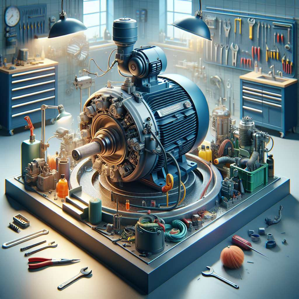 Water Motor repairing service-https://media.vyaparify.com/vcards/products/402588/product_1762419727_690c640fa5c58.png Image