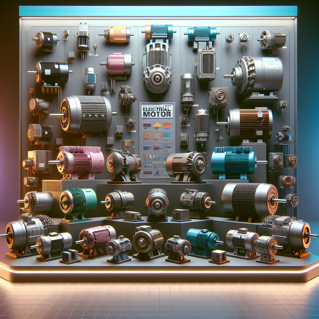 All type of electrical motor available-https://media.vyaparify.com/vcards/products/402616/product_1762420388_690c66a424133.png Image