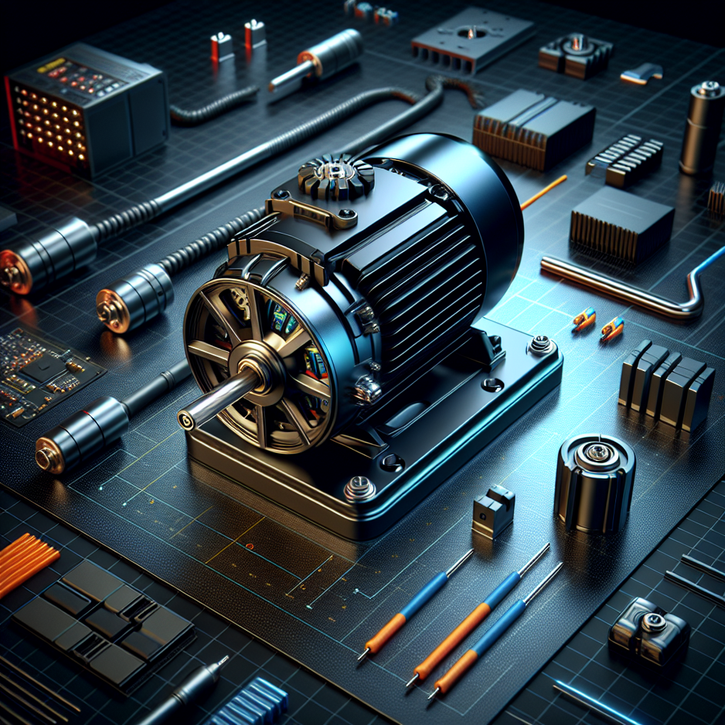 DC motor-https://media.vyaparify.com/vcards/products/402620/product_1762420522_690c672af2b70.png Image