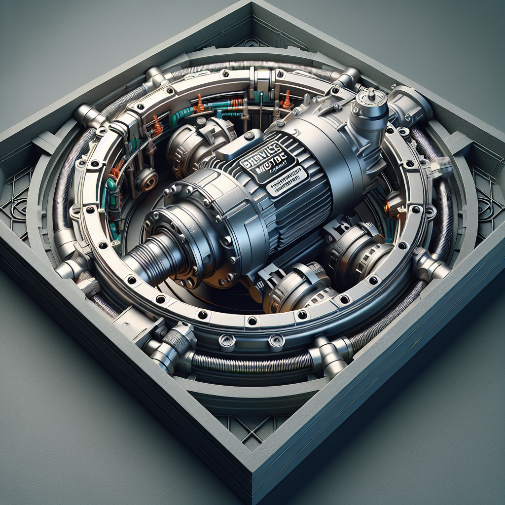  Service Motor fitting in borewell SHIV SHMBO SALES AND SERVICES OPP TO VRANPAVANLODGE NEAR HDFCBANKATPADI