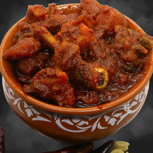  Mutton Bone Pickle AKSHAYA HOMELY FOODS H NO N5 109 3  GROUND FLOOR RADE  NAGAR JUBILEEHILLS ROAD RAIDURGAM DARGAH KHALIZ KHAN GANDIPETLANDMARK Jrc Convention