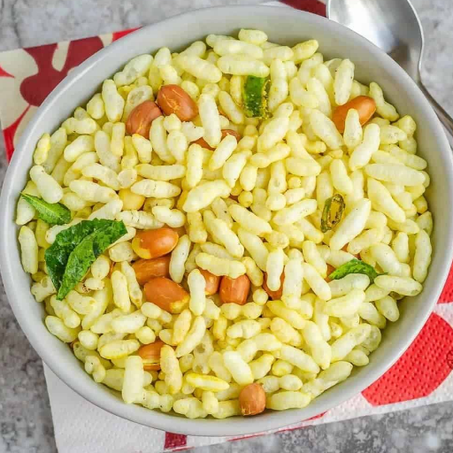 Marmarala Mixture