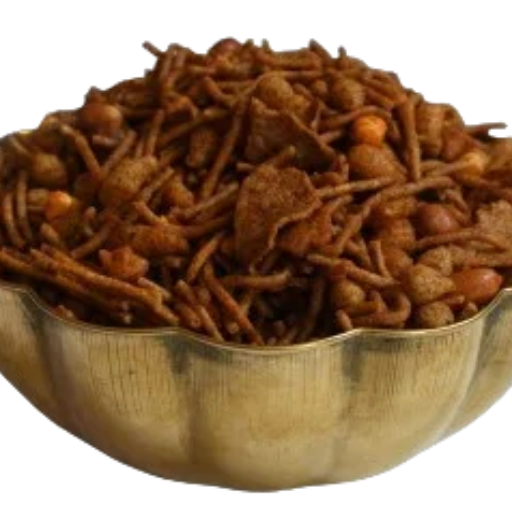 Ragi Mixture-https://media.vyaparify.com/vcards/products/402807/product_1762425954_690c7c623ca1c.png Image