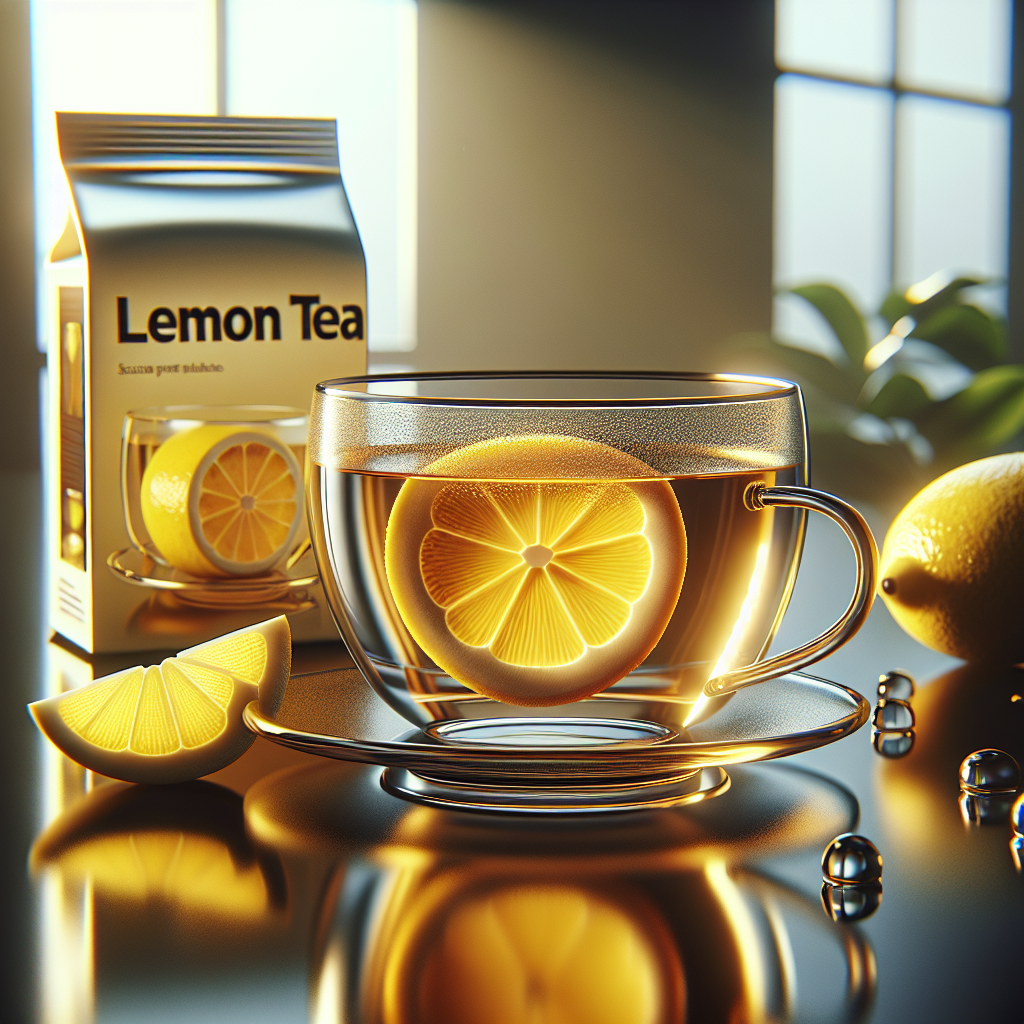 Lemon Tea-https://media.vyaparify.com/vcards/products/402856/product_1762427170_690c812231c36.png Image