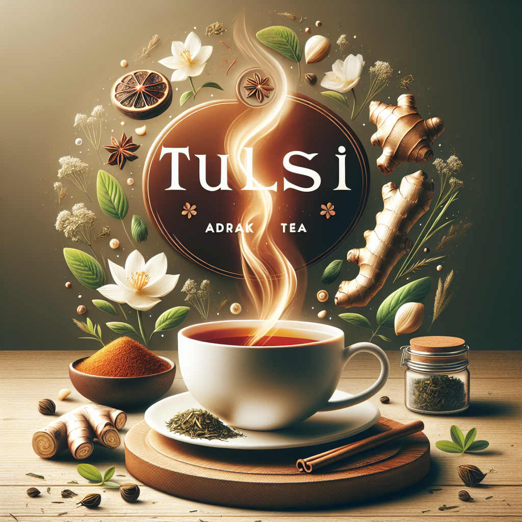  Tulsi Adrak tea RAOS CAFE AND KITCHEN 130 DHAWAS ROADHEERAPURA IN FRONTOF SRG HOSPITAL JAIPUR
