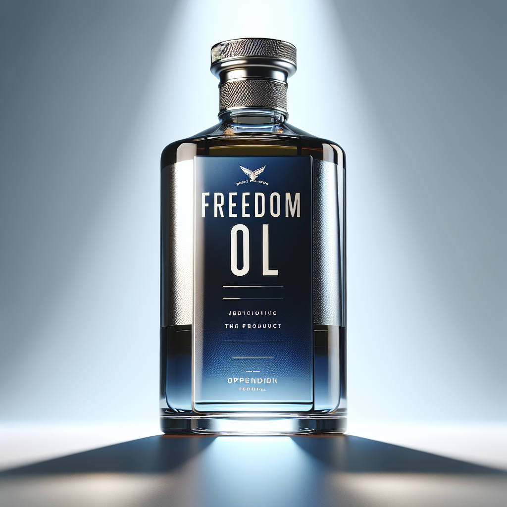  Freedom oil KHUSI ENTERPRISES RUPSHA BALASUERODISHA NEAR HDFCBANK