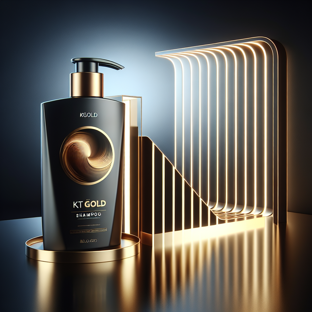 Ktgold shampoo-https://media.vyaparify.com/vcards/products/402939/product_1762429326_690c898e2bc89.png Image