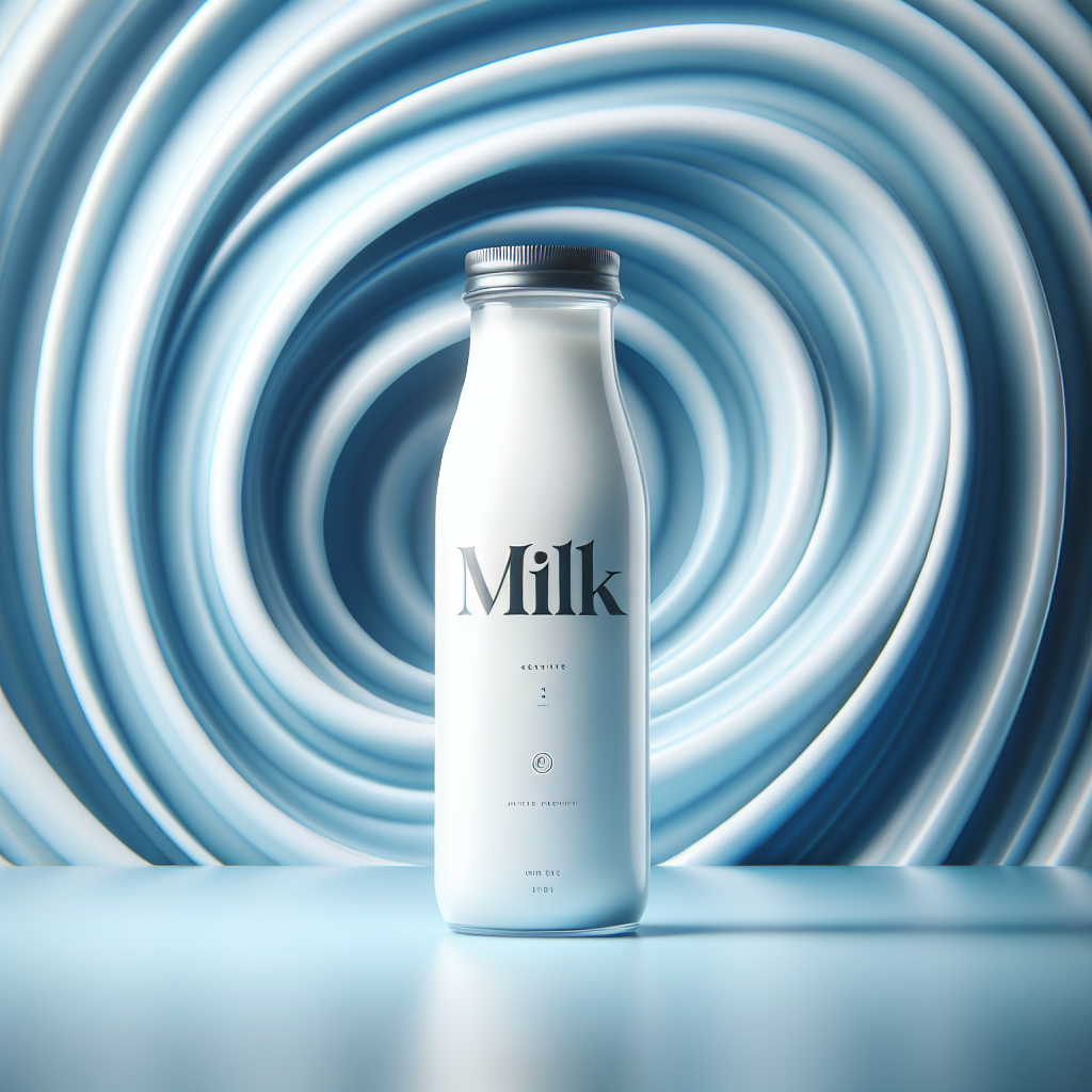  Milk DIAMOND MILK DIARY SCF 15 POCKET95 SECTOR 95MOHALI