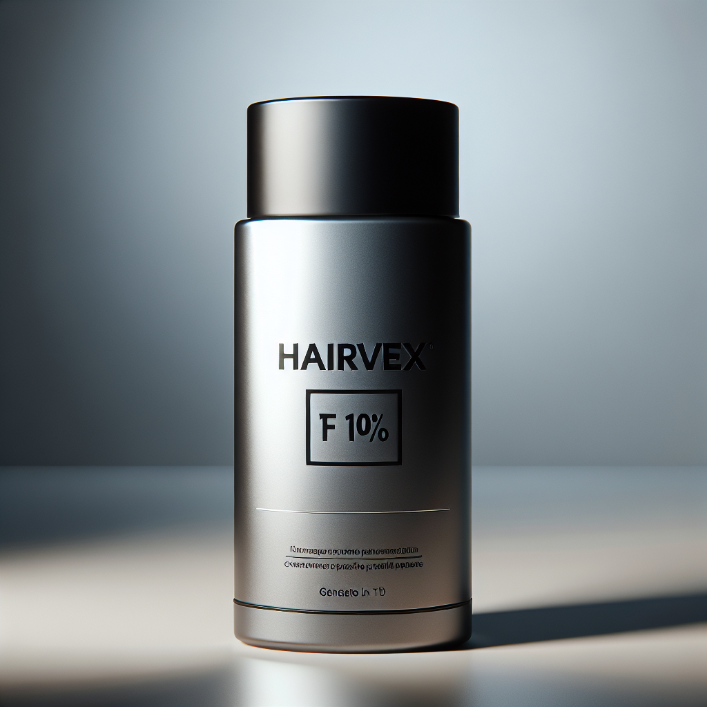  Hairvex F 10% KHUSI ENTERPRISES RUPSHA BALASUERODISHA NEAR HDFCBANK