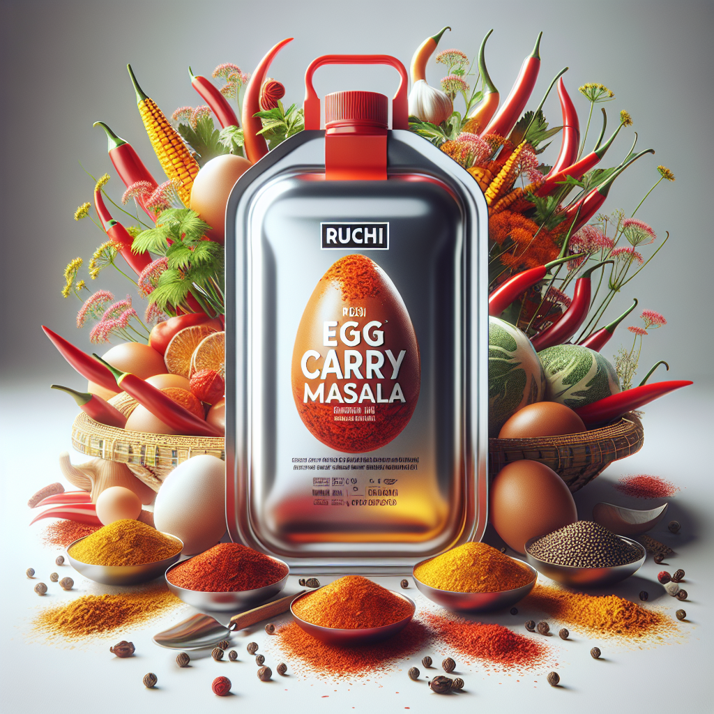 Ruchi Egg carry masala-https://media.vyaparify.com/vcards/products/402959/product_1762429858_690c8ba2a94ef.png Image