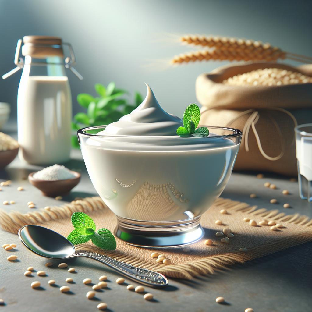  Dahi(curd) DIAMOND MILK DIARY SCF 15 POCKET95 SECTOR 95MOHALI