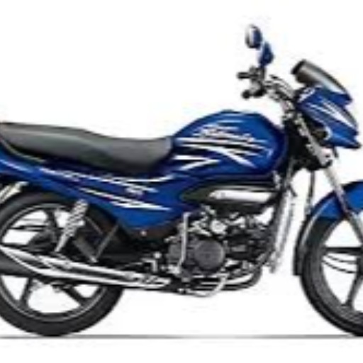  Hero super splendor bike G K MOTORS GK MOTORS  ANOOPSHAHR  NEAR  BY JAPPY UNIVERSITY GATE NO1