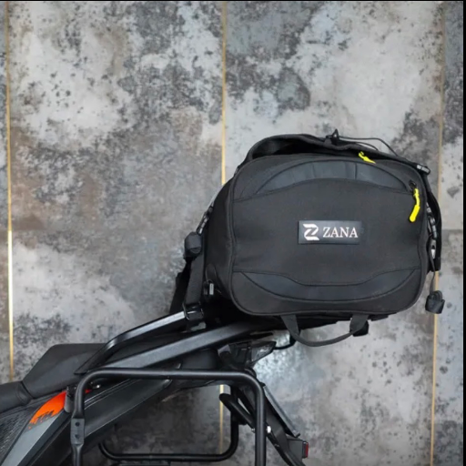 BROOZER TAIL BAG (50 LITRE)-https://media.vyaparify.com/vcards/products/403057/product_1762433968_690c9bb008074.png Image