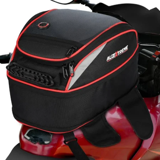 Allextreme EXFTB01 Magnetic Tank Bag (21Ltr)-https://media.vyaparify.com/vcards/products/403060/product_1762434118_690c9c462885a.png Image