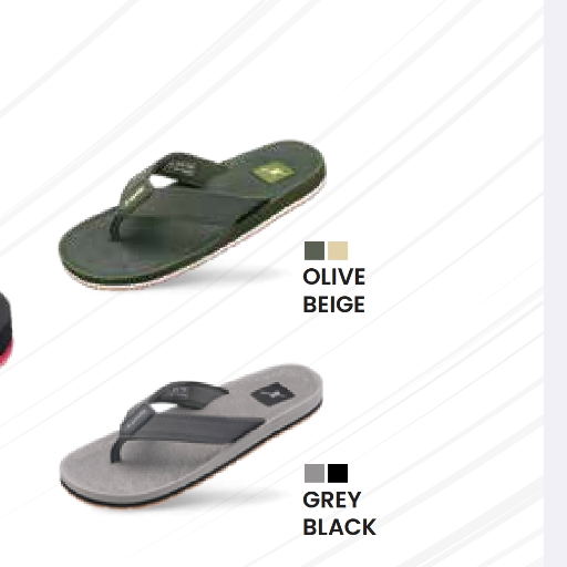  Sparx chappal  sleeper Nisha Footwear Manik Chowk Bramhan Aali Chakan Manik Chowk Chakan Zitraimala Chakan LANDMARK Opp Vishnu Madir Manik Chowk Men Road