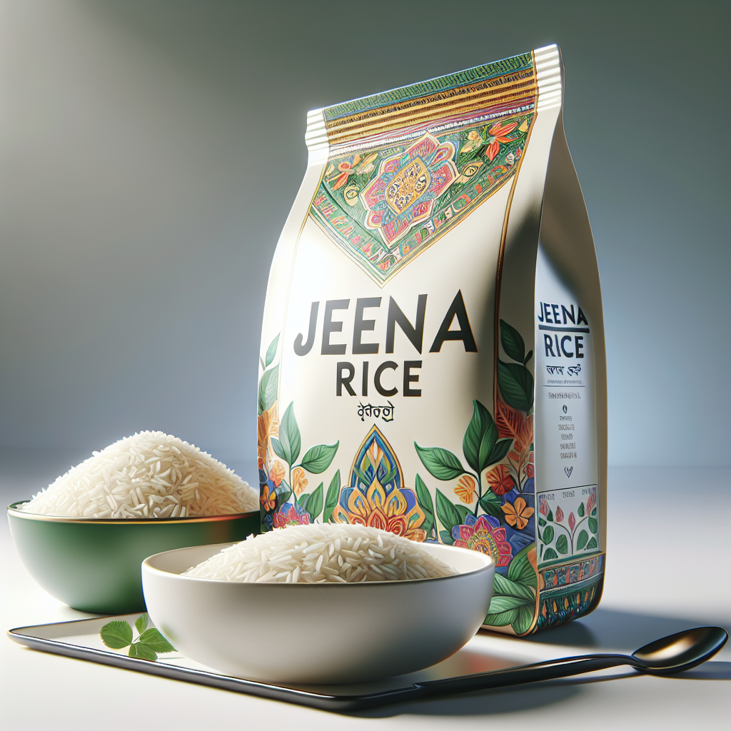  Jeena rice SURESH VALASANGAD Brundavan Chats  And Fast Food  Musipal Ground Road LANDMARK Bear By Opposite Munsipal Ground Haveri