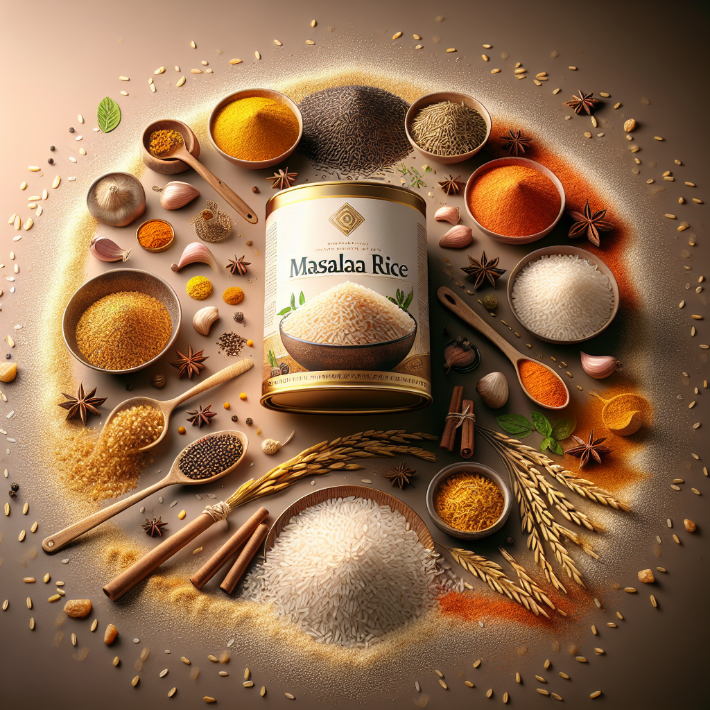 Masala rice-https://media.vyaparify.com/vcards/products/403126/product_1762444689_690cc59102cc3.png Image