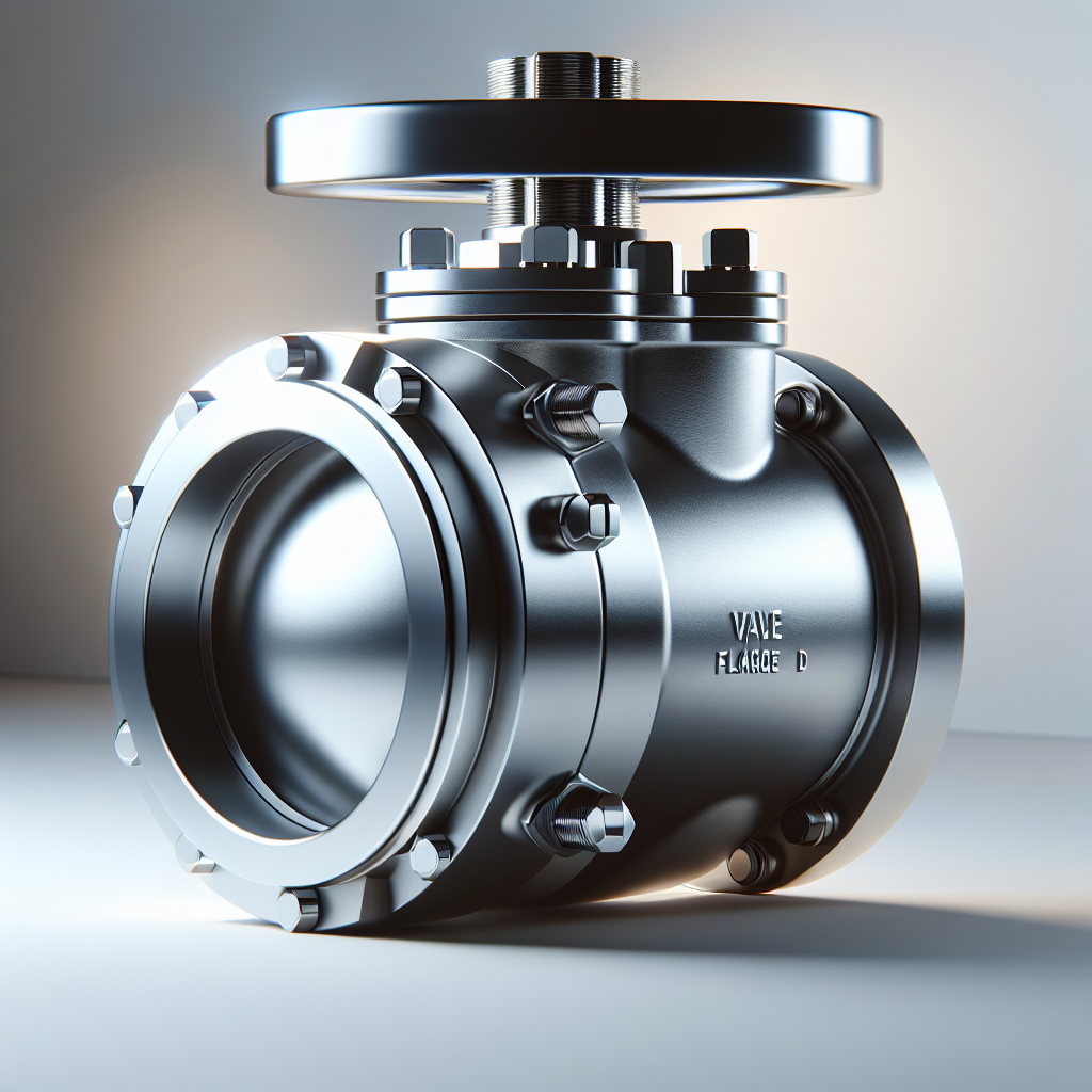  Ball valve flanged PERFECT ENGINEERING SOLUTION 00 MOHALLA CHATRI WALA KUA NEAR CHATRI WALA KUA PAKWARA PAKBARA MORADABAD UTTAR PRADESH 244102 WALA KUA NEARCHATRI WALA KUA PAKWARA PAKBARA MORADABAD UTTAR PRADESH 244102