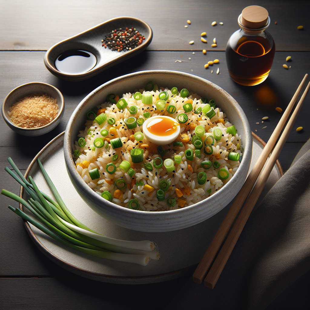 Veg sizwan fried rice-https://media.vyaparify.com/vcards/products/403132/product_1762445178_690cc77aba34d.png Image