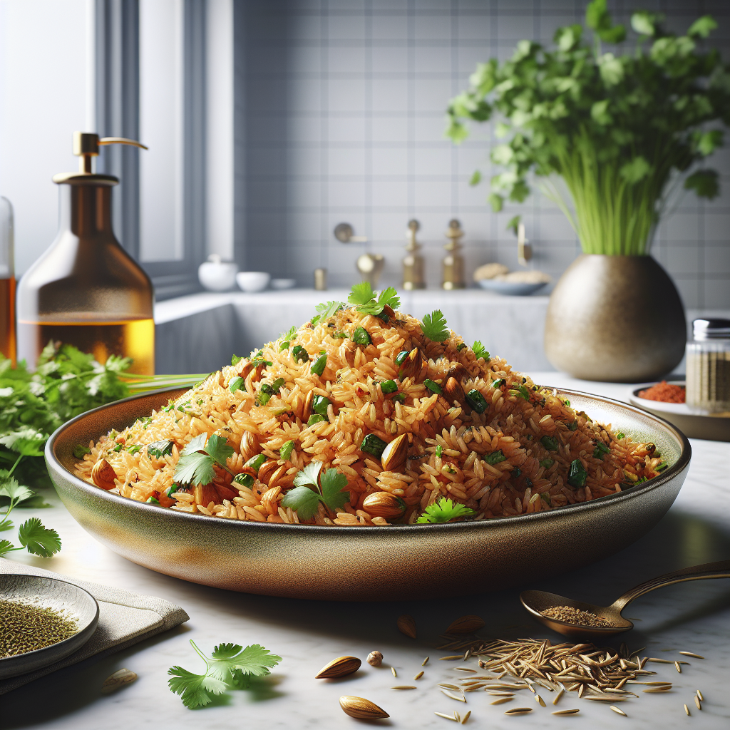 Ghee fried rice-https://media.vyaparify.com/vcards/products/403134/product_1762445563_690cc8fbc03b3.png Image