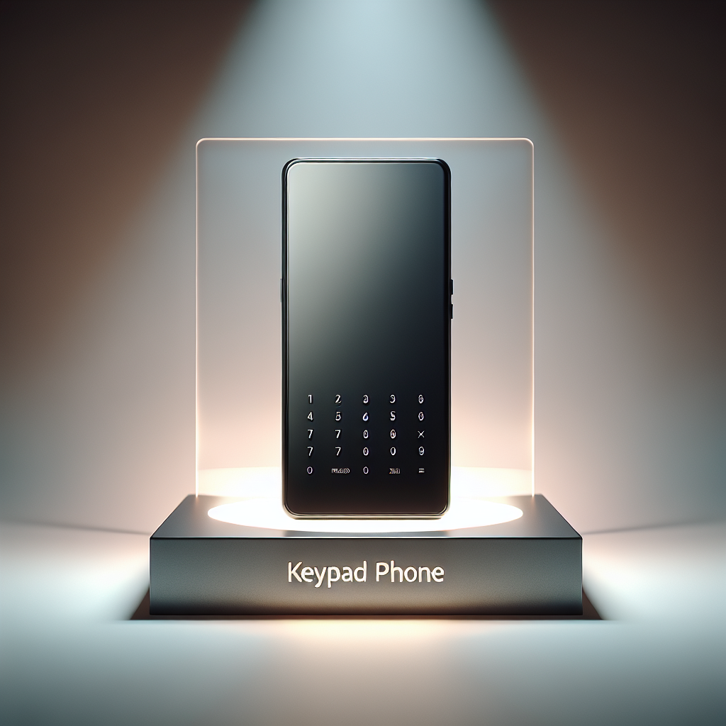 Keypad phone -  - Buy Online at MAA MOBILE AND ELECTRONICS SHOP