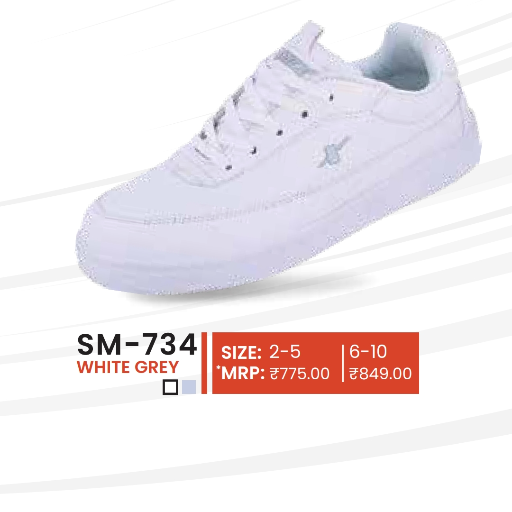  Sparx Nisha Footwear Manik Chowk Bramhan Aali Chakan Manik Chowk Chakan Zitraimala Chakan LANDMARK Opp Vishnu Madir Manik Chowk Men Road