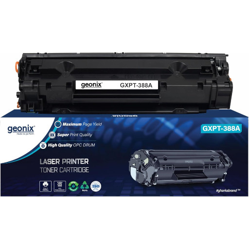  Geonix 88A Cartridge INTACT GROUND FLOOR PLOT  NO 153  KHATA NO  169 DEOGARH MAIN ROAD PURUNAGARH SUB POST OFFICE UNIT