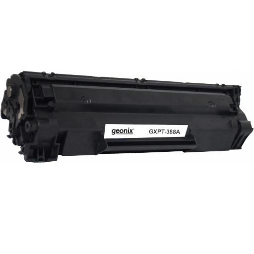 Geonix 88A Cartridge-https://media.vyaparify.com/vcards/products/403177/product_1762461455_690d070fec614.png Image