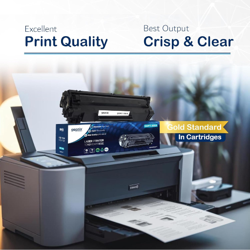 Geonix 88A Cartridge-https://media.vyaparify.com/vcards/products/403178/product_1762461456_690d071007336.png Image