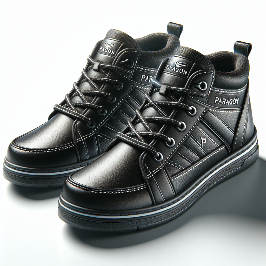 Paragon school  shoes-https://media.vyaparify.com/vcards/products/403193/product_1762483764_690d5e3406187.png Image