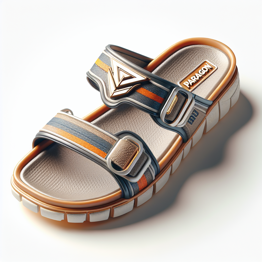 Paragon  chappal-https://media.vyaparify.com/vcards/products/403194/product_1762483885_690d5ead40bae.png Image
