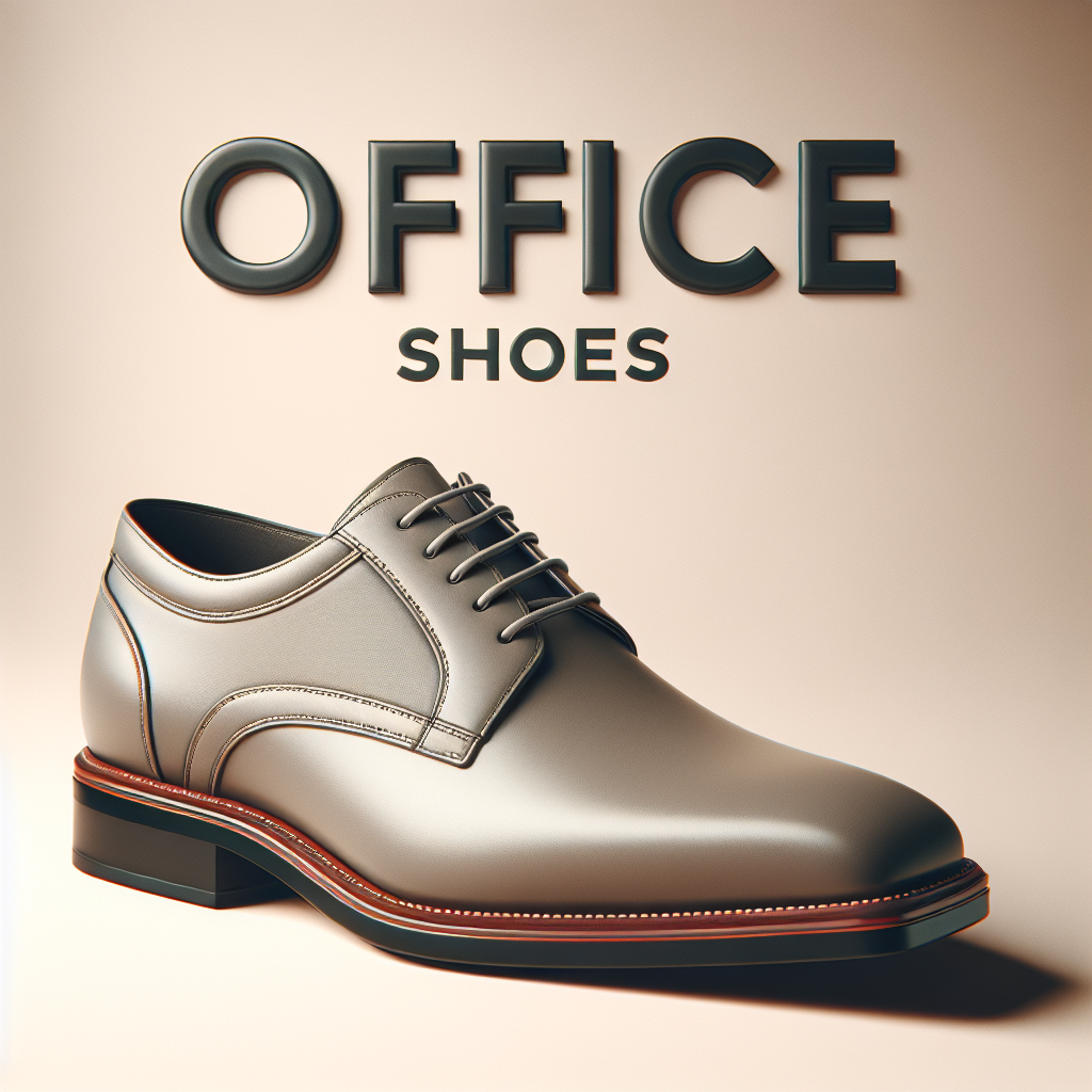  Office shoes Nisha Footwear Manik Chowk Bramhan Aali Chakan Manik Chowk Chakan Zitraimala Chakan LANDMARK Opp Vishnu Madir Manik Chowk Men Road