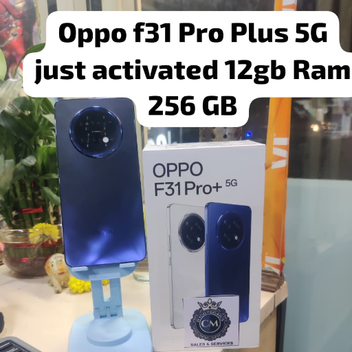 Oppof31pro plus-https://media.vyaparify.com/vcards/products/403250/product_1762492171_690d7f0b4f2fa.png Image