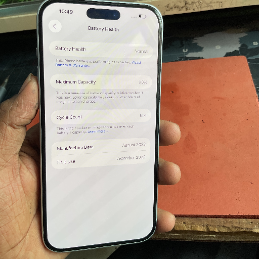  iPhone 15plus C CHANDRA MOHAN REDDY CM Mobile Hub  3 291 Gorantla  Market RoadLANDMARK Gorantla