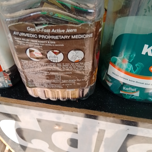 Gaso fast-https://media.vyaparify.com/vcards/products/403438/product_1762497086_690d923e927c4.png Image