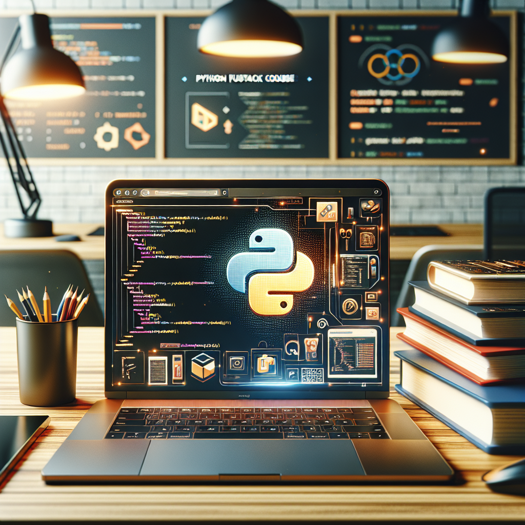 Python fullstack cource-https://media.vyaparify.com/vcards/products/403616/product_1762501061_690da1c5a5ec3.png Image