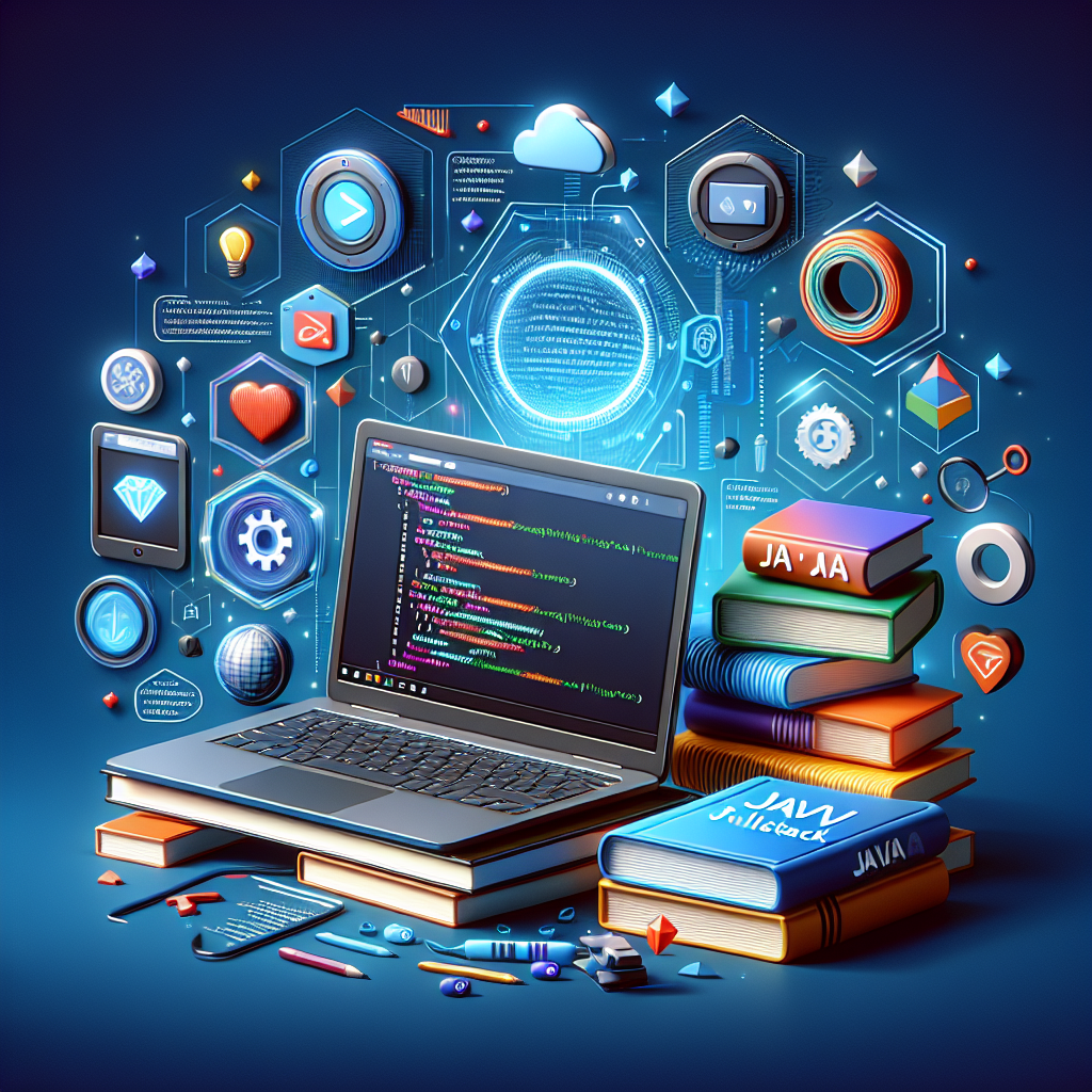 Java fullstack cource-https://media.vyaparify.com/vcards/products/403623/product_1762501280_690da2a00a9d0.png Image