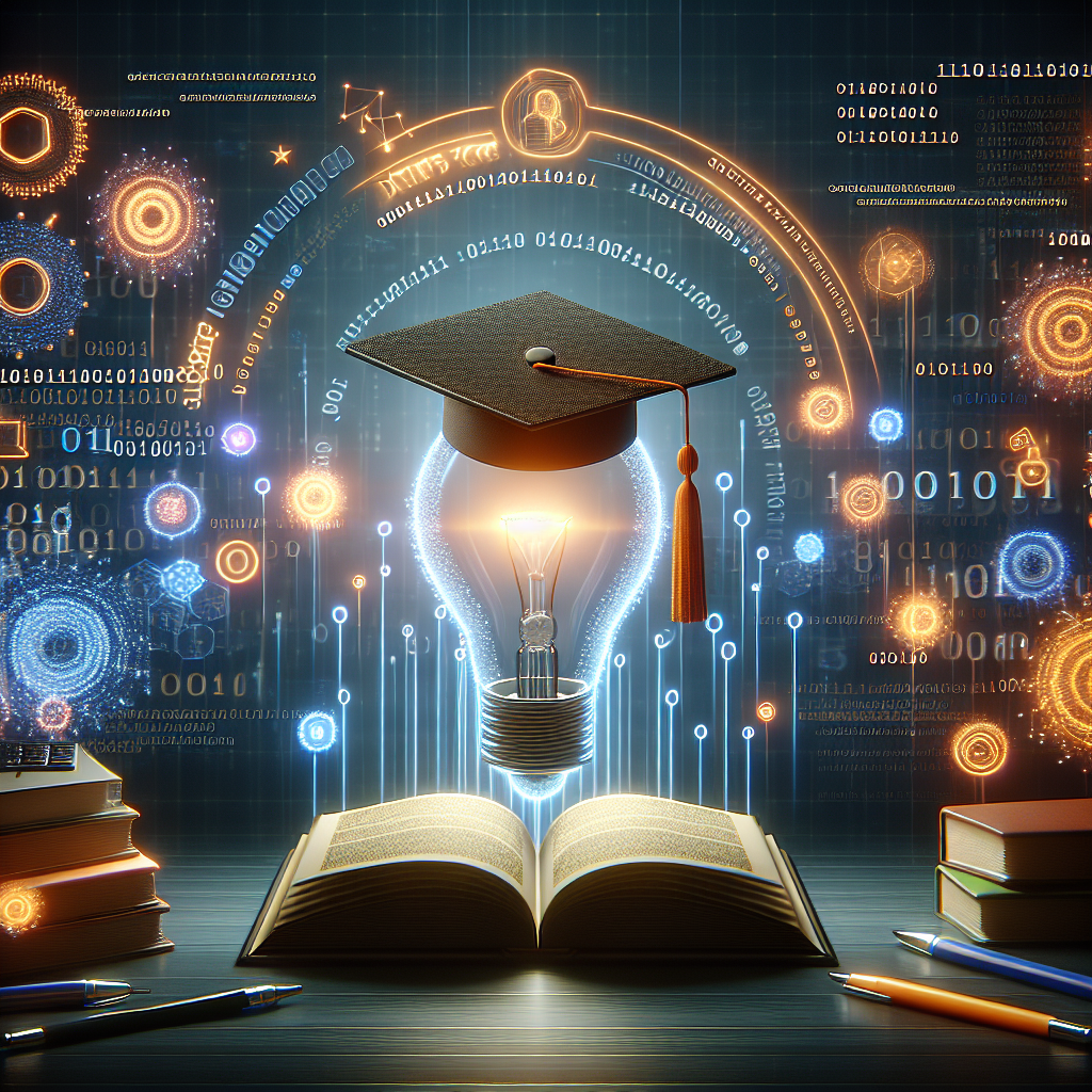  Data science cource NIPUNA TECHNOLOGIES DOOR NO 40 27 88 1  3RD FLOOR LOHIA  TOWERS KP NAGAR OPP NIRMALA CONVENT ROADLANDMARK Opp Madhu Dental