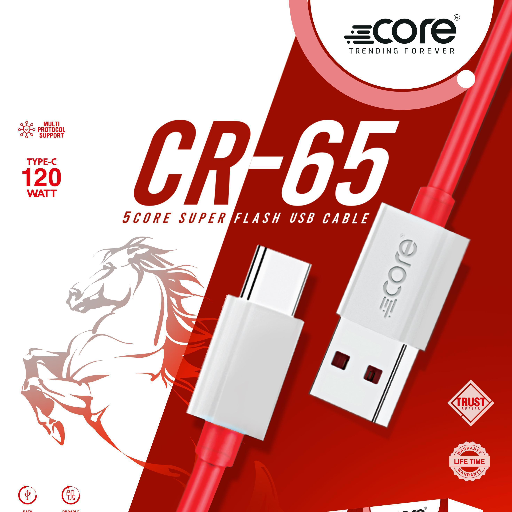  CC65 120W CABLE VINAYAK MARKETING SHOP NO A 206 1STFLOOR PRATIK ARCEDNR MOTIWALA PURFUME BHAGATALAO