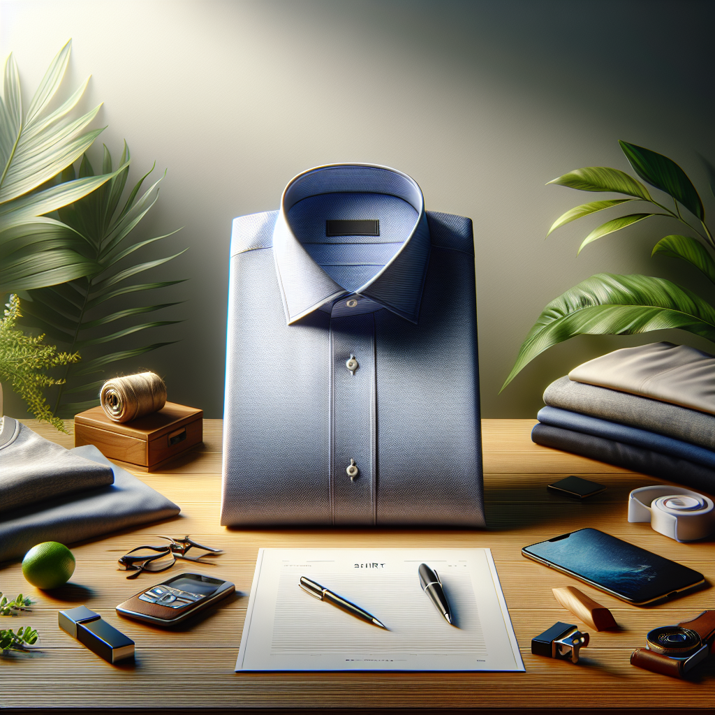  Shirt SYED MD SHAMIM AKHATAR C O Raja Garments  GT Road Opposite  Asansol Municipality