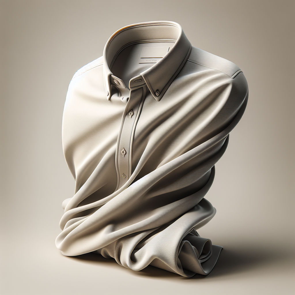  Shirt SYED MD SHAMIM AKHATAR C O Raja Garments  GT Road Opposite  Asansol Municipality