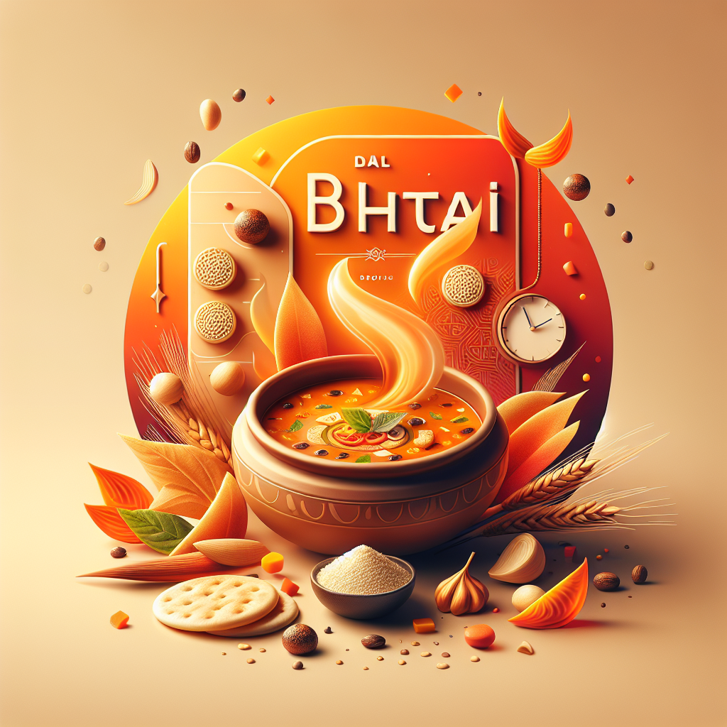  Dal bathi 7 EAST CAFE GULMOHAR BUILDING  SHOP NO 1 GROUND  FLOOR FLOOR PAUD ROAD OPP HP PETROL PUMP GAT NO 181 MILKAT NO