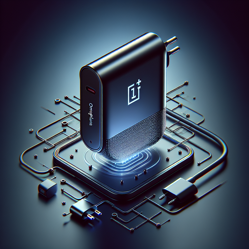ONEPLUS FAST CHARGER -  - Buy Online at MAA MOBILE AND ELECTRONICS SHOP
