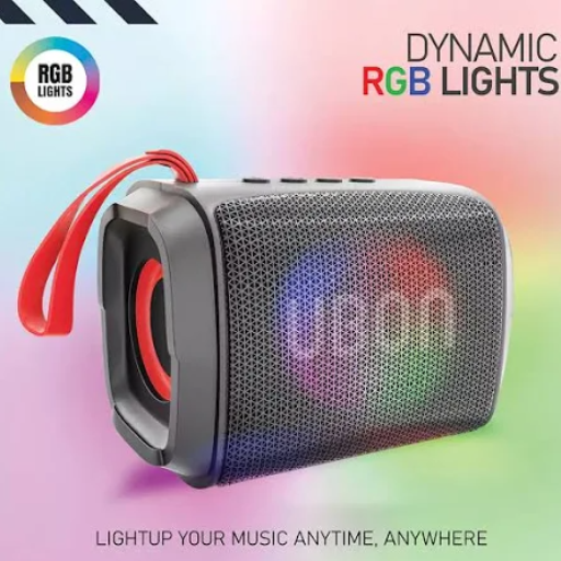 UBONE CL65G -  - Buy Online at MAA MOBILE AND ELECTRONICS SHOP