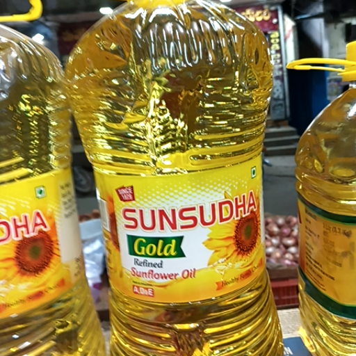 Sunflower oil-https://media.vyaparify.com/vcards/products/404688/product_1762526375_690e04a708307.png Image