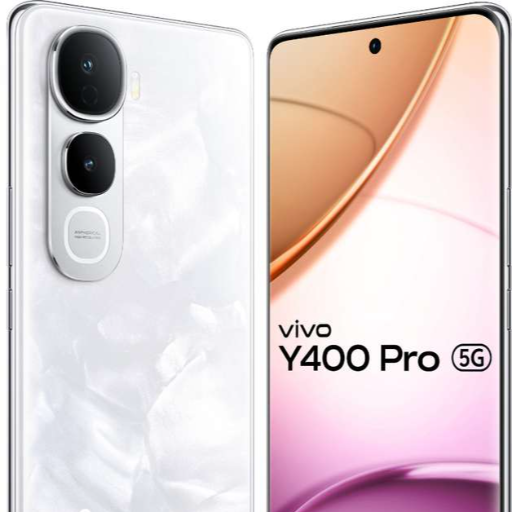 VIVO Y400 PRO-https://media.vyaparify.com/vcards/products/404728/product_1762533436_690e203cb5a49.png Image