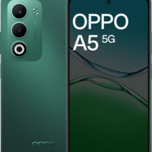 OPPO A5 5G 6/128-https://media.vyaparify.com/vcards/products/404763/product_1762541183_690e3e7fcdaf7.png Image